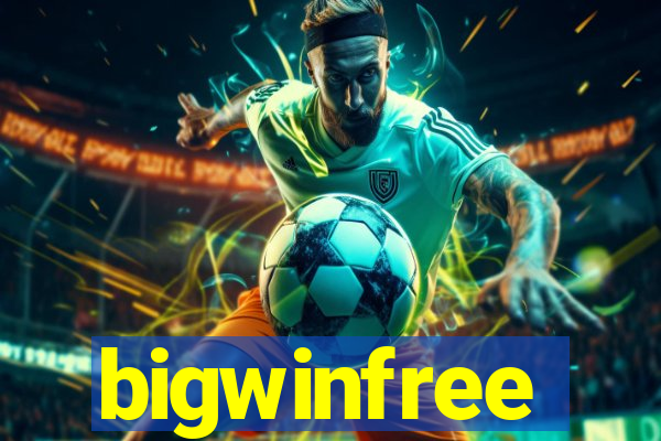 bigwinfree