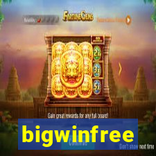 bigwinfree