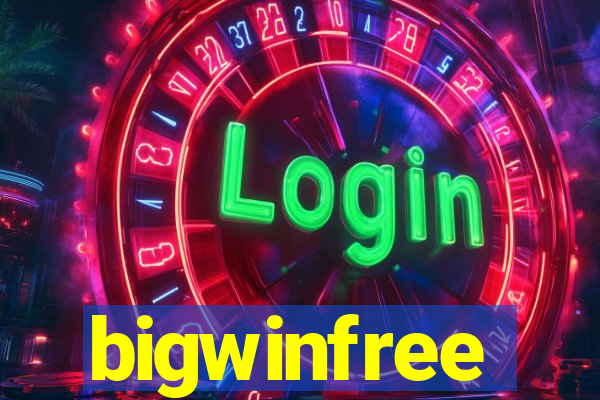bigwinfree