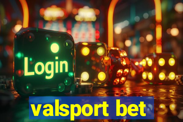 valsport bet