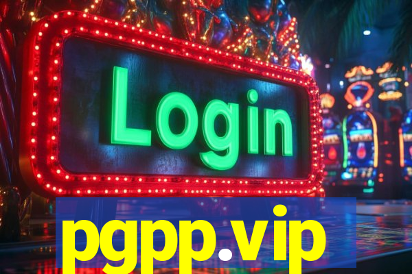 pgpp.vip