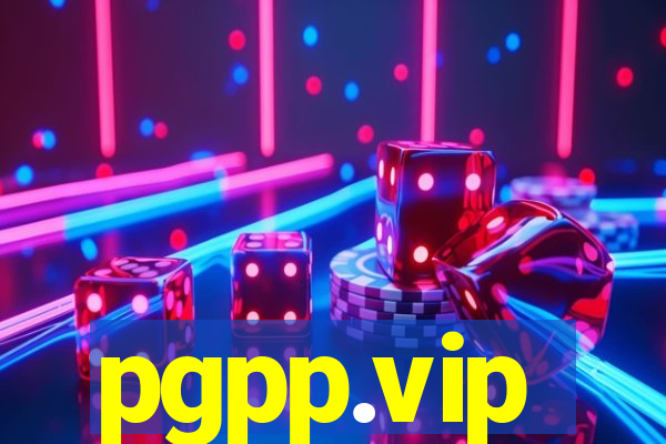 pgpp.vip