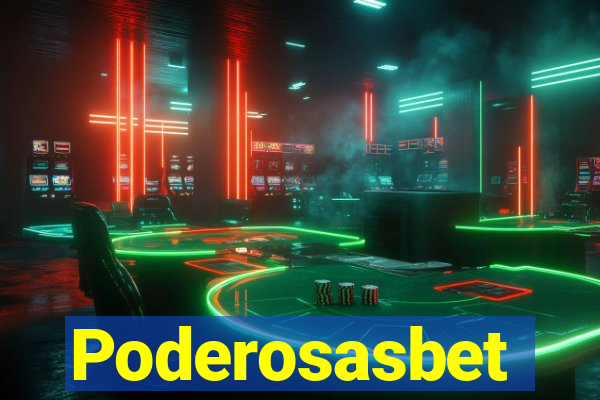 Poderosasbet
