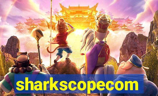 sharkscopecom