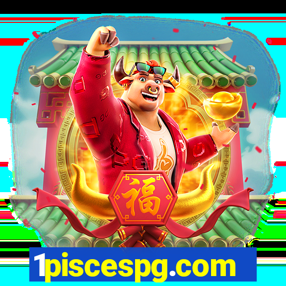 1piscespg.com