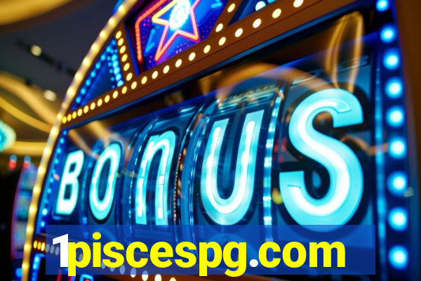 1piscespg.com