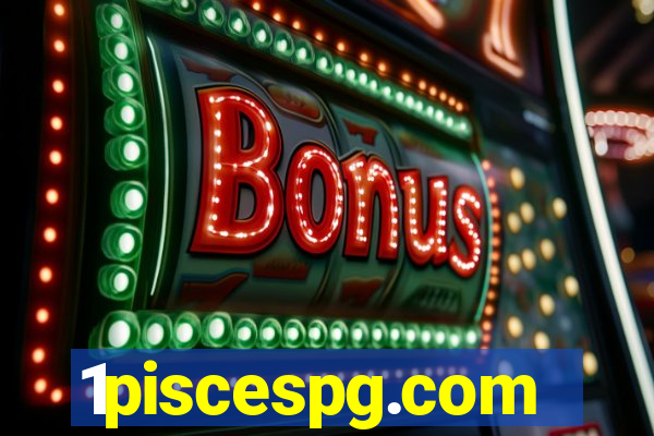1piscespg.com