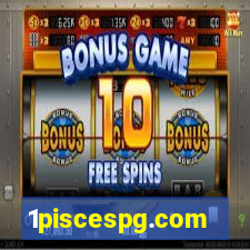 1piscespg.com