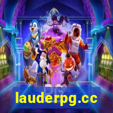 lauderpg.cc