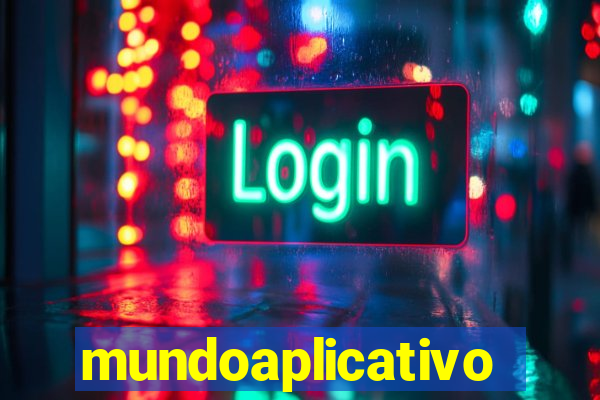 mundoaplicativo.com
