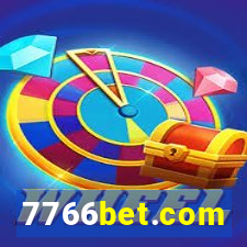 7766bet.com