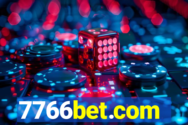 7766bet.com
