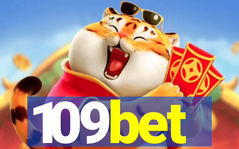 109bet