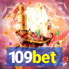 109bet