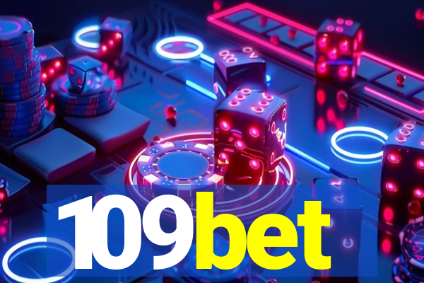 109bet