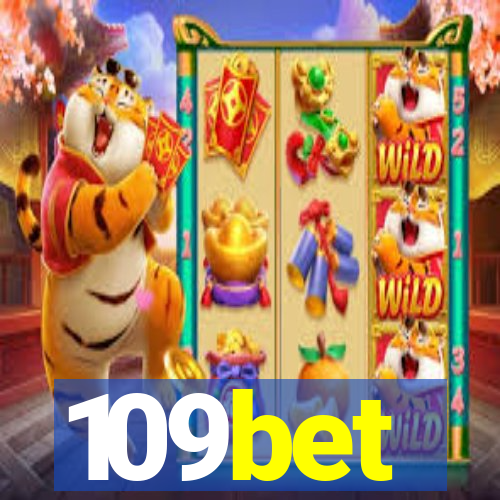 109bet