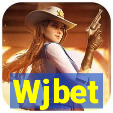 Wjbet