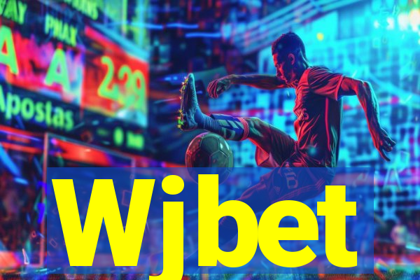Wjbet