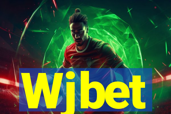 Wjbet