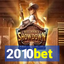 2010bet