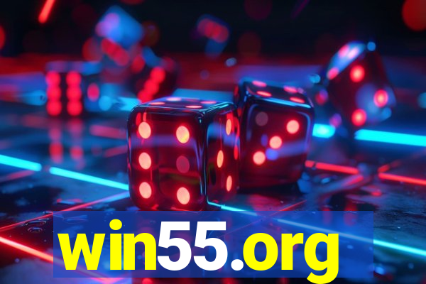 win55.org