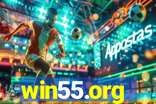 win55.org