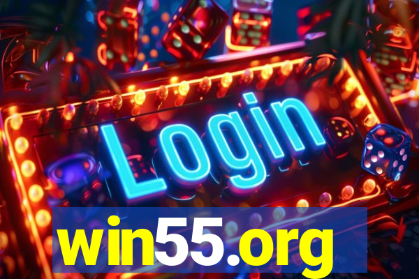 win55.org