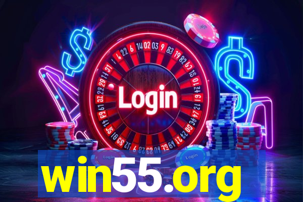 win55.org