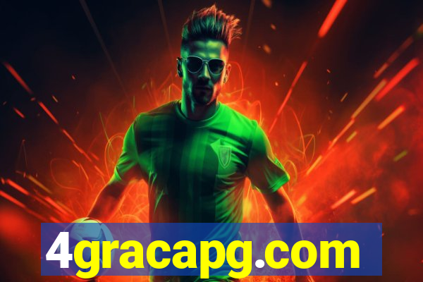 4gracapg.com