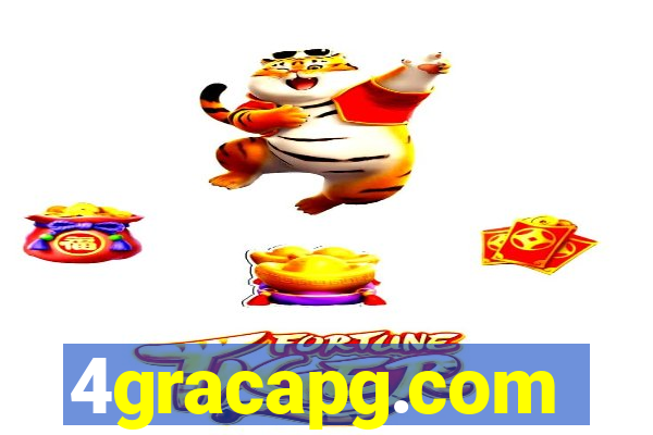 4gracapg.com