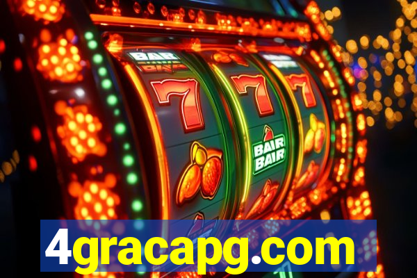 4gracapg.com