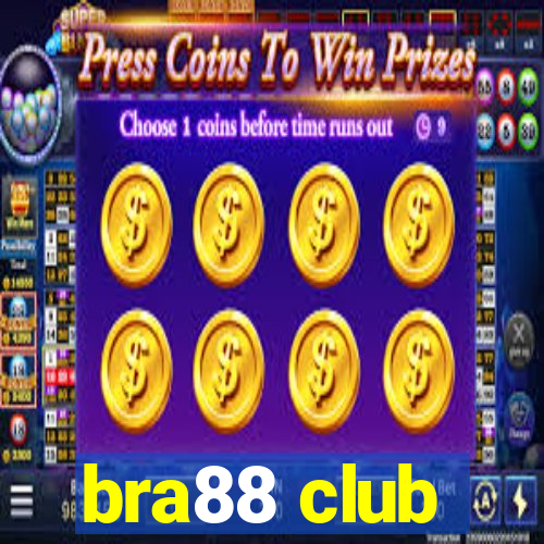 bra88 club