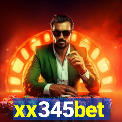 xx345bet