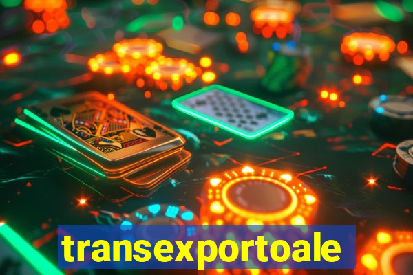 transexportoalegre