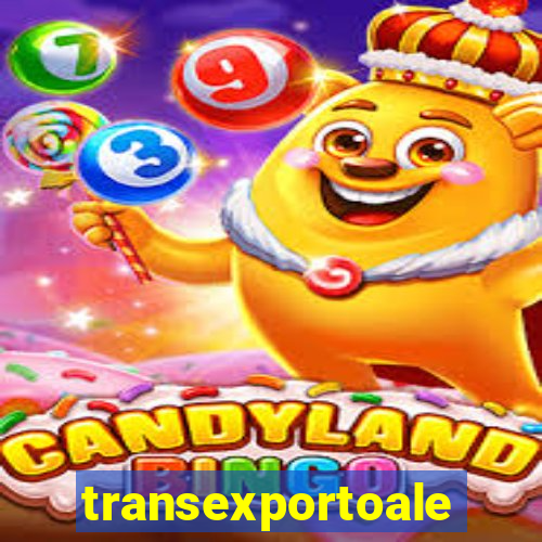 transexportoalegre