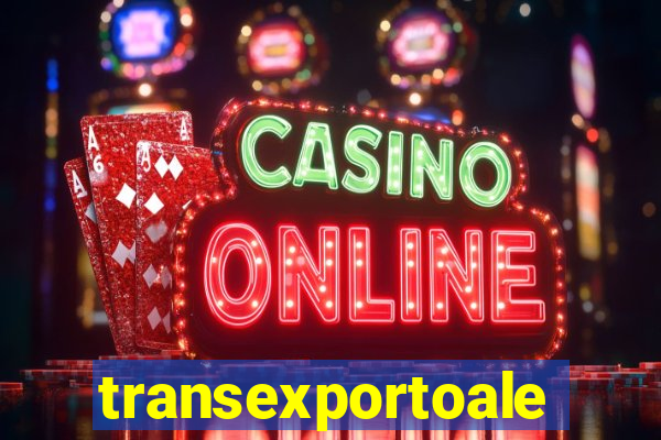 transexportoalegre