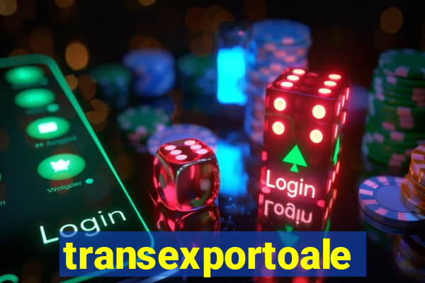 transexportoalegre