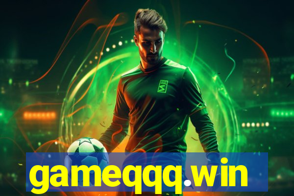 gameqqq.win