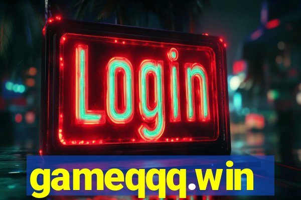 gameqqq.win