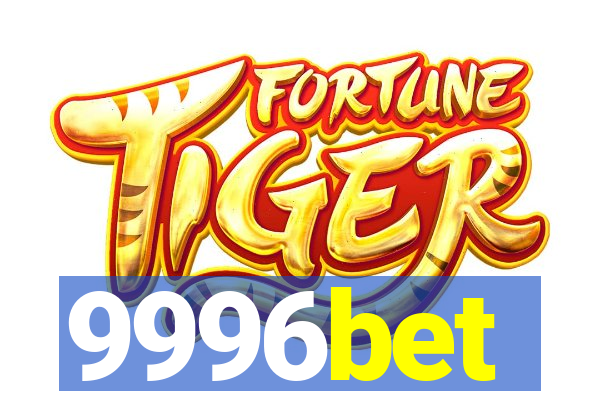 9996bet