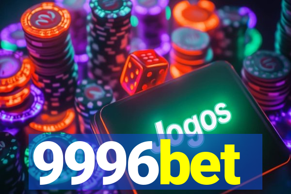 9996bet