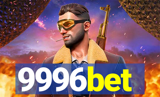 9996bet