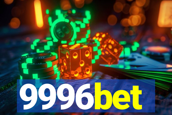 9996bet