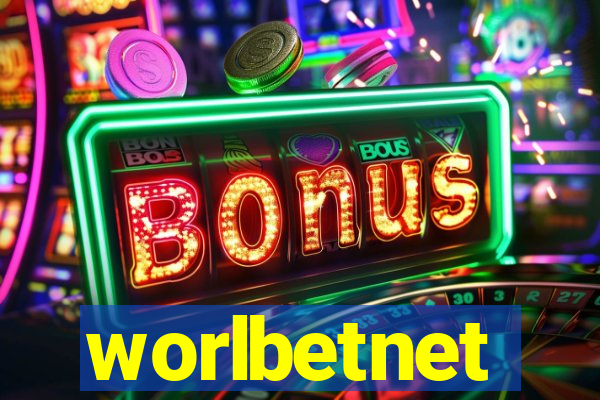 worlbetnet