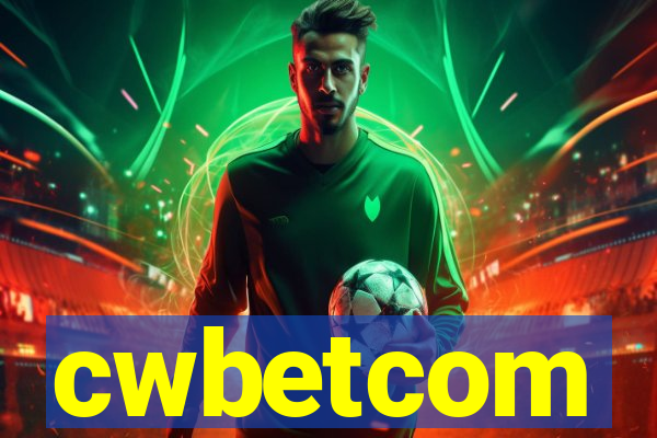 cwbetcom