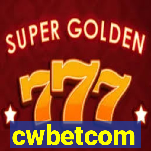 cwbetcom
