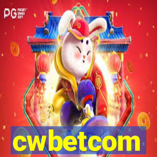 cwbetcom