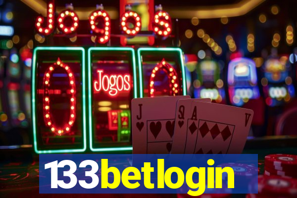133betlogin