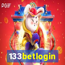 133betlogin