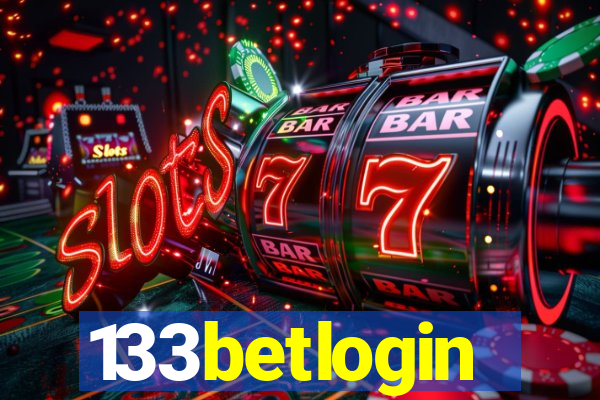 133betlogin